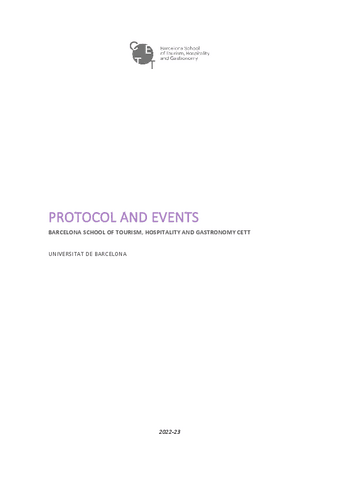 PROTOCOL-AND-EVENTS.pdf