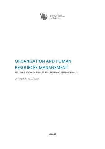 ORGANIZATION-AND-HUMAN-RESOURCES-MANAGEMENT-IN-HOSPITALITY.pdf