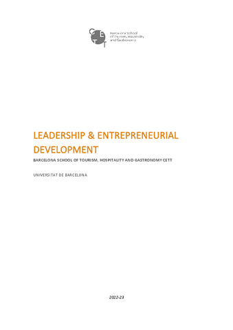 LEADERSHIP-AND-ENTREPRENEURIAL-DEVELOPMENT-IN-THE-TOURISM-INDUSTRY.pdf