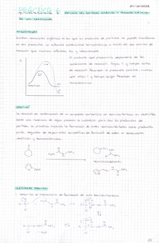 practica-6.pdf