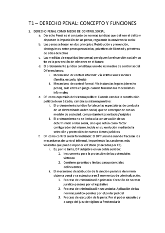 Penal-I-Temas-1-8.pdf