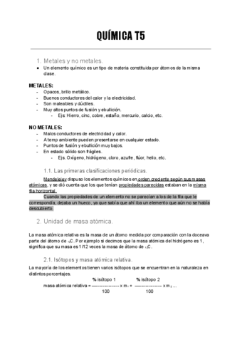 Quimica-T5-3ESO.pdf