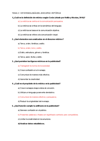 EXAMEN-PARCIAL-1-Tema-1-2.1-2.2.pdf