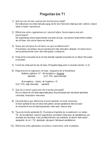BIO-T1-3ESO.pdf