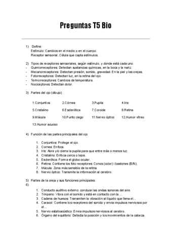 BIO-T5-3ESO.pdf