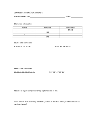 CONTROL-DE-MATEMATICAS-UNIDAD-8.pdf
