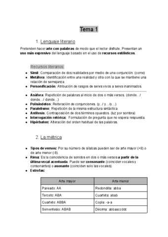 Castellano-T1-y-2-3ESO.pdf