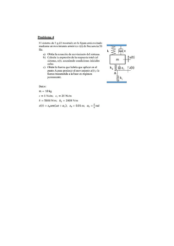 Problema-4-RESUELTO.pdf