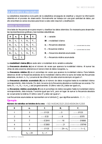 Tema 2.pdf