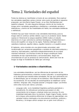 tema 2-Variedades del español.pdf