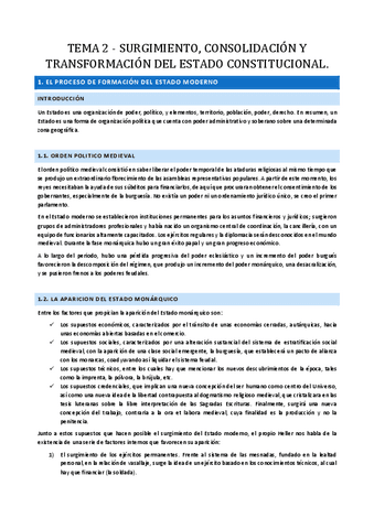 TEMA-2-SURGIMIENTO-CONSOLIDACION-Y-TRANSFORMACION-DEL-ESTADO-CONSTITUCIONAL.pdf