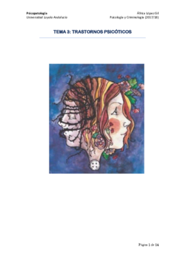 Tema 3 - Trsatornos psicóticos.pdf