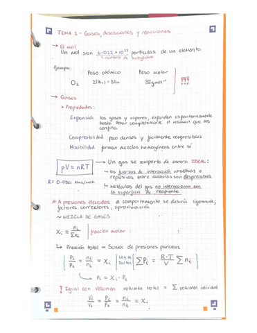 PrimerParcial-Temas 1/2/3/4.1 Teoría.pdf