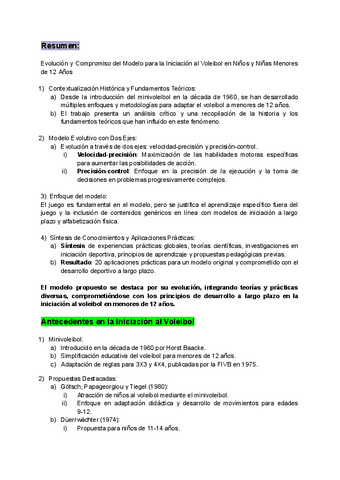 Resumen-esquematico-del-articulo-VOLEIBOL.pdf