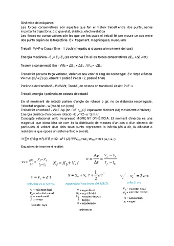 Principi-de-maquines.pdf
