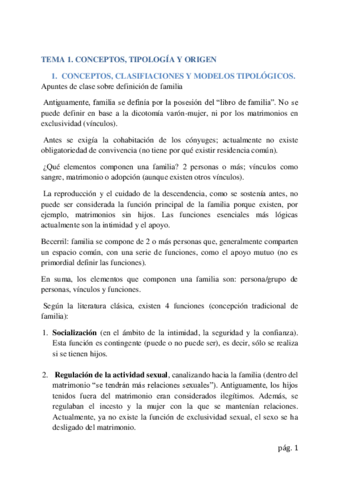 APUNTES FAMILIA.pdf