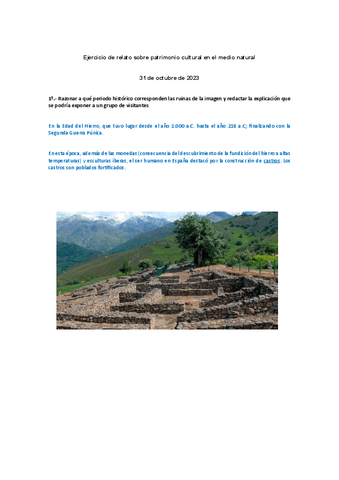 Ejercicio-de-relato-de-patrimonio-cultural-respondido.pdf