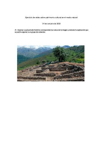 Ejercicio-de-relato-de-patrimonio-culturalenunciado.pdf