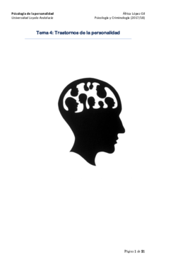 Tema 4 - Trastornos de la personalidad.pdf