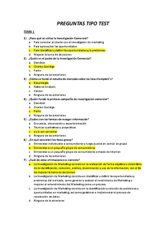 Preguntas-Tipo-Test-T1-2-3.pdf