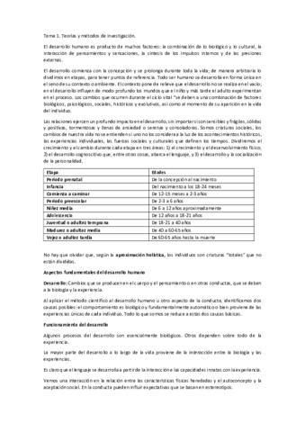 Tema1 Teorías y métodos de investigación ..pdf