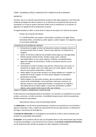 TEMA 2 Neonatos.pdf