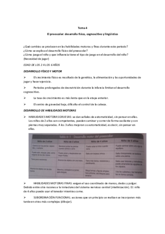 TEMA 4 preescolar .pdf