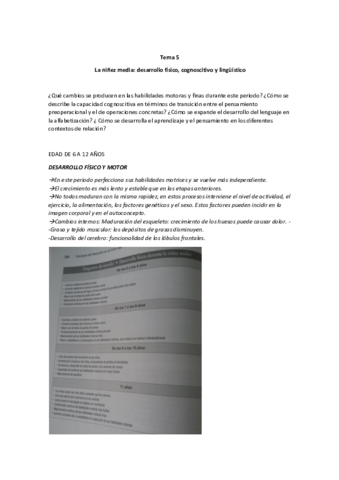 Tema 5 niñez media.pdf