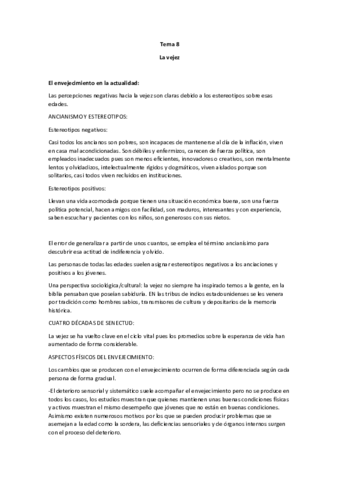 TEMA 8 vejez.pdf