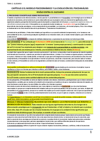 TEMA-2.-EL-MODELO-PSICODINAMICO-Y-LA-EVOLUCION-DEL-PSICOANALISIS.pdf