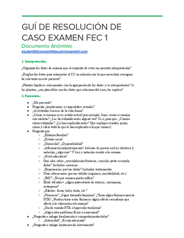 Guia-Examen-FEC-1.pdf