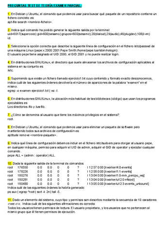 Test-teorico-parcial.pdf