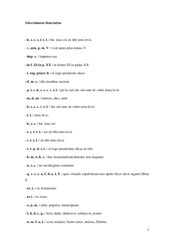 Abreviaturas-funerarias.pdf