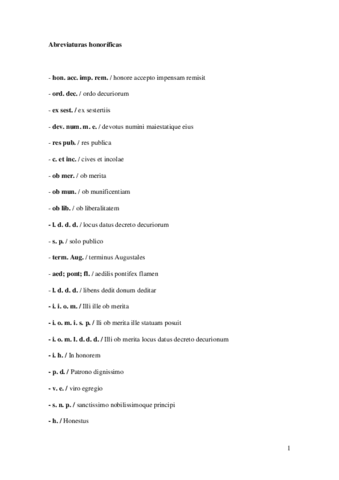 Abreviaturas-honorificas.pdf