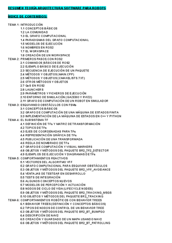 Resumen-Teoria-ASR.pdf