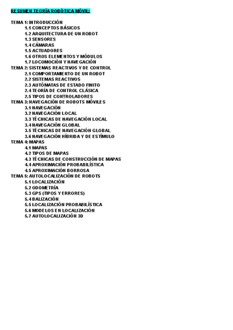 Resumen-Teoria-RM.pdf