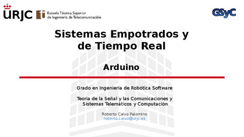 Tema-5-parte-1-Historia-introduccion-y-desarrollo-de-archivos.pdf