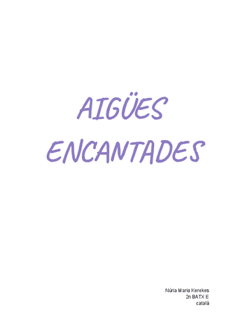 AIGUES-ENCANTADES.pdf