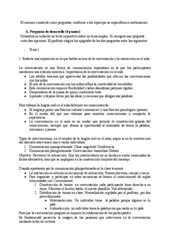 Examen-DLOE-I-Resuelto.pdf