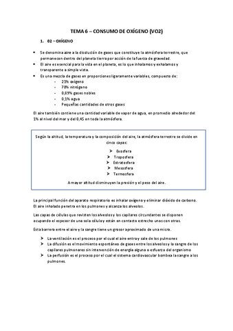 TEMA-6.pdf