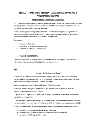 TEMA-7.pdf