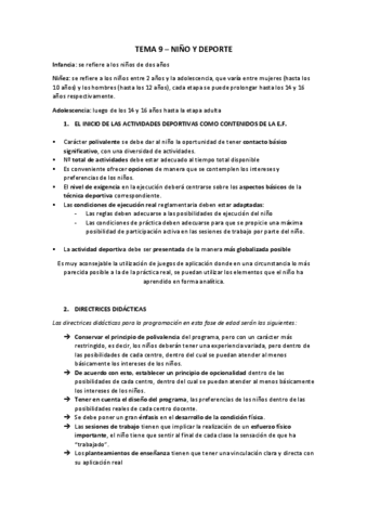 TEMA-9.pdf