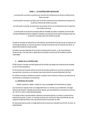 TEMA-1.pdf