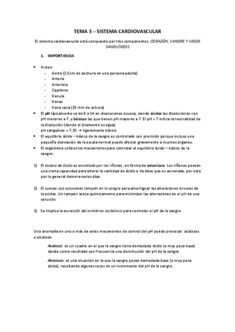 TEMA-3.pdf