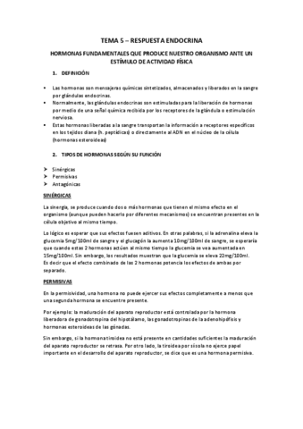 TEMA-5.pdf