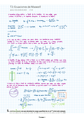 Apuntes-T2-Ecuaciones-de-Maxwell.pdf