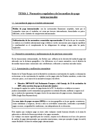 Tema-1-Medios-de-Pago-Internacionales.pdf