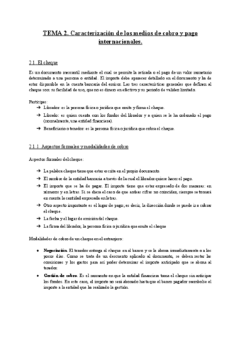 Tema-2-Medios-de-Pago-Internacionales.pdf