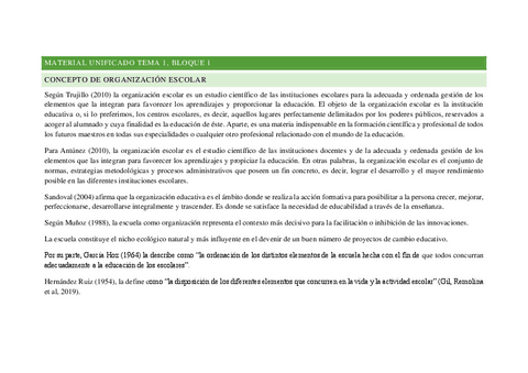 material-unificado-tema-1.pdf