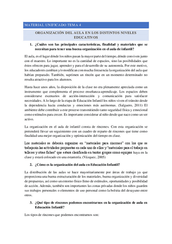 Material-unificado-tema-4.pdf